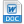 Memorando Dacot 748-2010