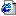 Formulario DEI-410 