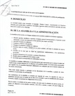 Contrato Societario "Sociedad de Responsabilidad Limitada" Pag 2
