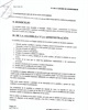 01 - Contrato Societario "Sociedad de Responsabilidad Limitada" Pag 2