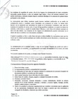 Contrato Societario "Sociedad de Responsabilidad Limitada" Pag 3