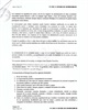 01 - Contrato Societario "Sociedad de Responsabilidad Limitada" Pag 3