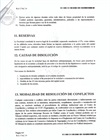 Contrato Societario "Sociedad de Responsabilidad Limitada" Pag 4