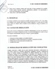 01 - Contrato Societario "Sociedad de Responsabilidad Limitada" Pag 4