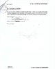 01 - Contrato Societario "Sociedad de Responsabilidad Limitada" Pag 5