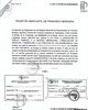 01 - Matricula en registro mercantil