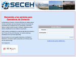 SECEH