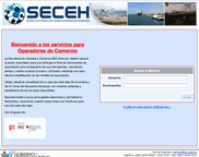 SECEH