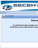 01 - Comprobante de envío de información