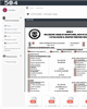 01 - Formulario 410B