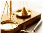 Abogado o firma de abogados