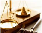 Abogado o firma de abogados