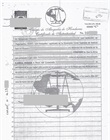 Auténtica de Carta Poder.