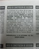 01 - Ejemplar de publicación