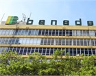 BANADESA