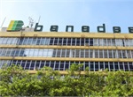 BANADESA