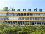 BANADESA