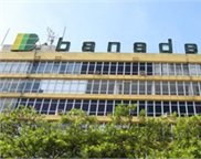 BANADESA
