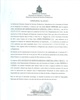 01 - Constancia de incorporación a Zoli una usuaria