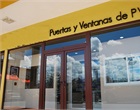 Negocio