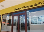 Negocio