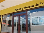 Negocio
