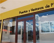 Negocio