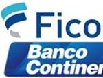 Banco Continental