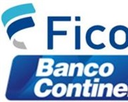 Banco Continental