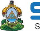 Secretaría de Finanzas