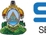 Secretaría de Finanzas