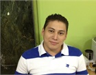 Hector Rodriguez