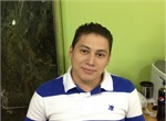 Hector Rodriguez