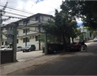 Servicio Nacional de Sanidad Agropecuaria (SENASA)