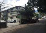 Servicio Nacional de Sanidad Agropecuaria (SENASA)