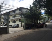 Servicio Nacional de Sanidad Agropecuaria (SENASA)