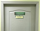 Subdirección Técnica de Sanidad Vegetal