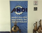 Asociación Nacional de Industriales
