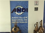 Asociación Nacional de Industriales