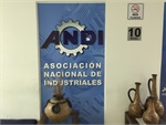 Asociación Nacional de Industriales