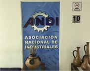 Asociación Nacional de Industriales