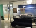 Dirección Administrativa de la ANDI