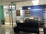 Dirección Administrativa de la ANDI