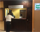 Departamento de seguimiento y atención al Ciudadano (Conatel)
