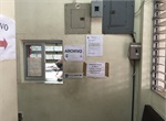 Unidad de Archivo