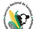 División de Inocuidad Alimentaria