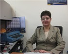 Gloria Flores