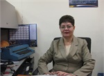 Gloria Flores
