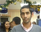 Juan Carlos Montañola