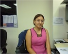 Aracely Santos